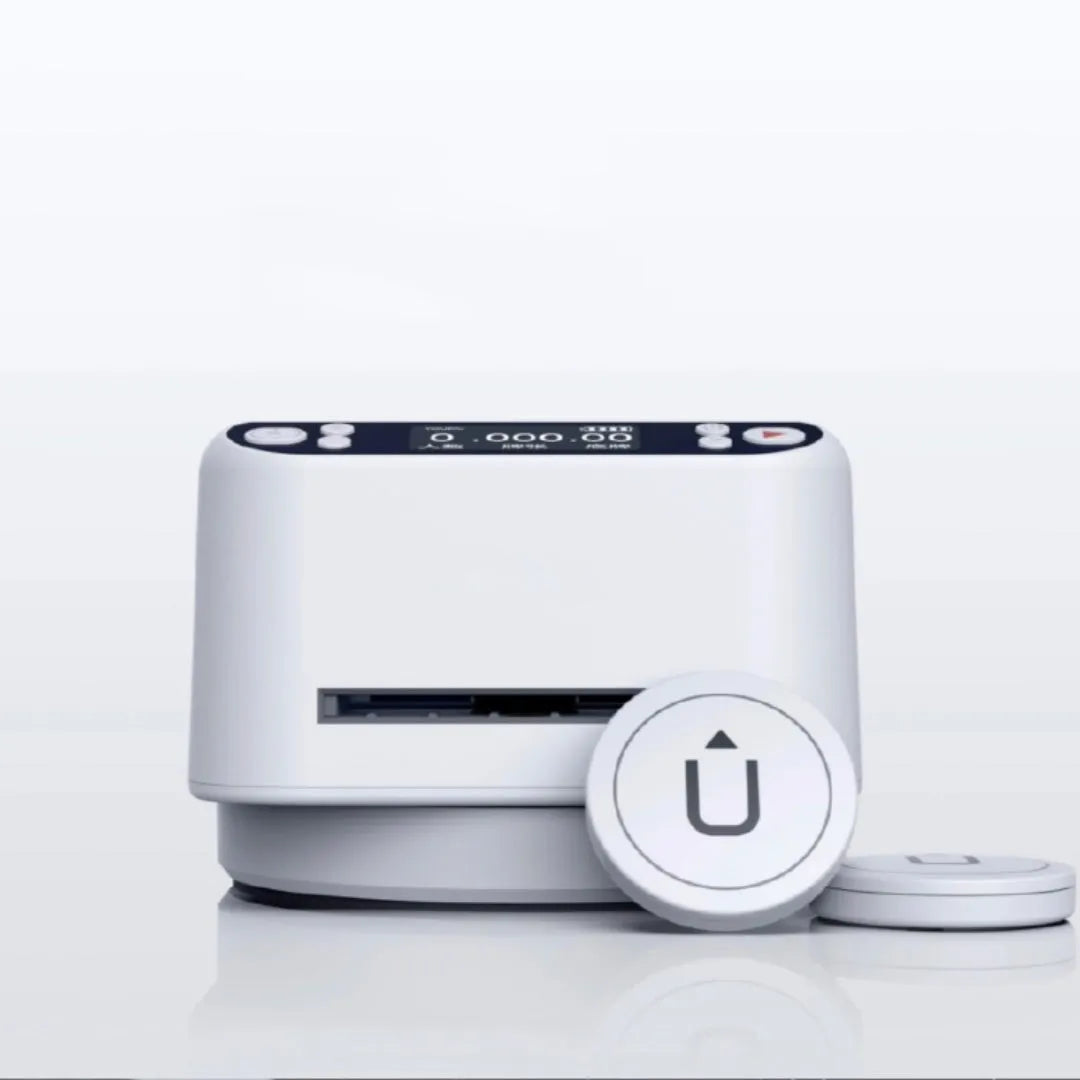 Third generation automatic poker dealing device with plastic card dispenser unit