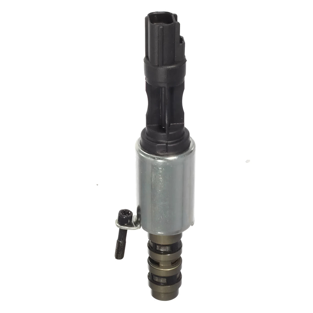 Ford VVT solenoid oil control valve replacement part for Mustang and Explorer