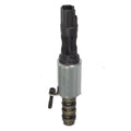 Ford VVT solenoid oil control valve replacement part for Mustang and Explorer