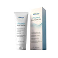60g tube of Private Parts Care Soothing Gel with ginger, ginseng, aloe, and vitamin E
