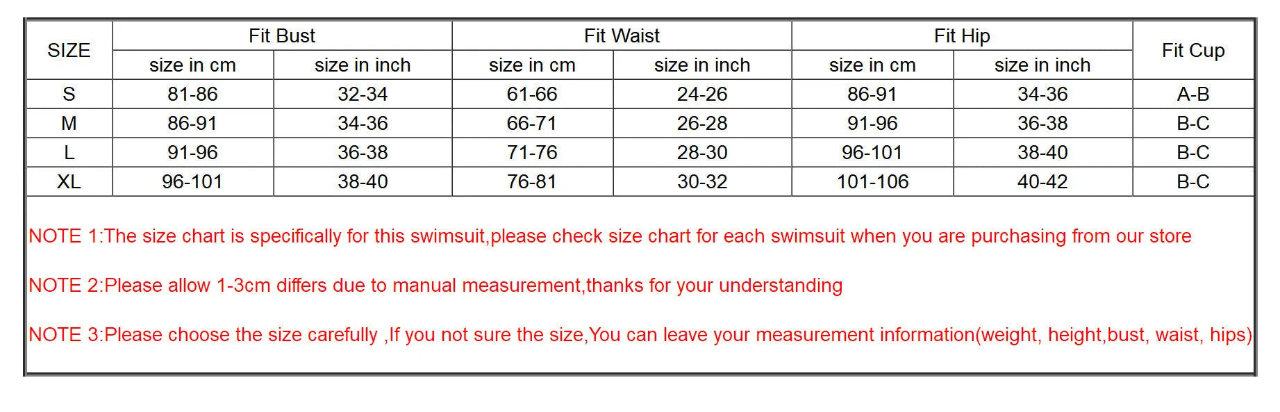 Women's green floral swimsuit with 3D flower pattern design for swimming and fitness activities