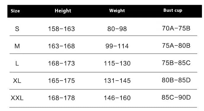 Women's gathered tulle long-sleeved bikini swimsuit green brown with V-neck top and skirt set