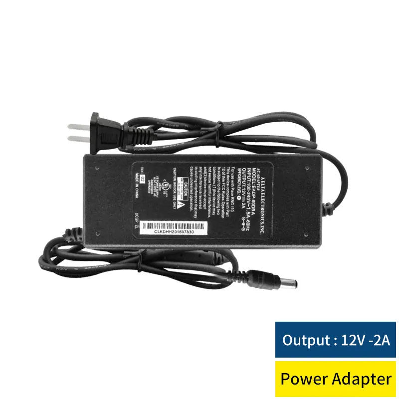 Jiatong JT-750 horizontal DC water pump with threaded connections for heating systems.