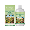 Plant Antifrost Agent 100ml spray bottle for garden frost protection