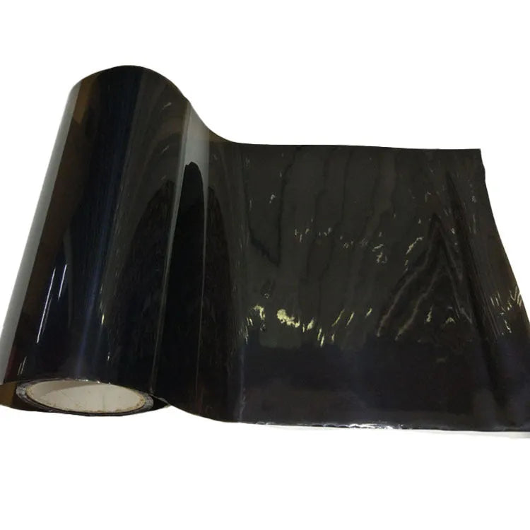 30cm wide car lamp protective film roll for large LED lampshades in TPU and PVC materials