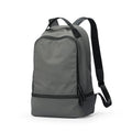 Marco Leideng ultra light Oxford cloth leisure travel backpack in blue black colour