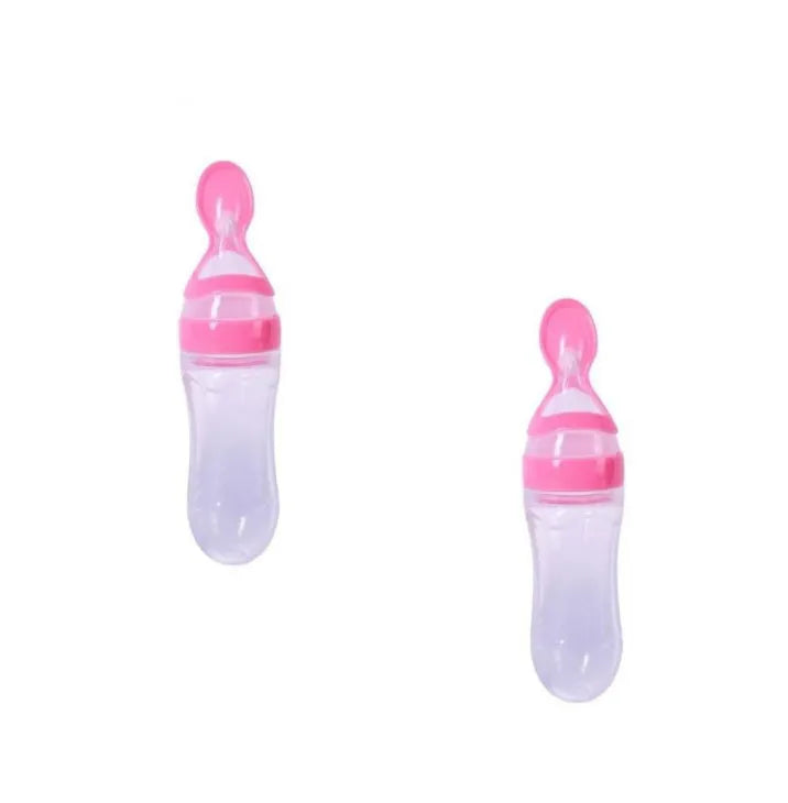 Assorted colour party poppers with pull strings and 10cm streamers for celebrations