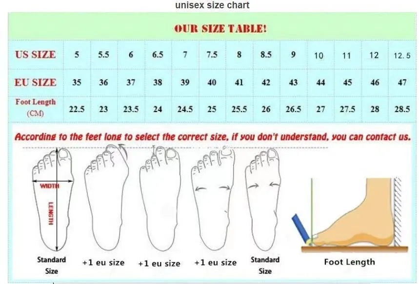 Men's outdoor training gold-plated high-top soccer shoes in green with synthetic leather upper and rubber sole