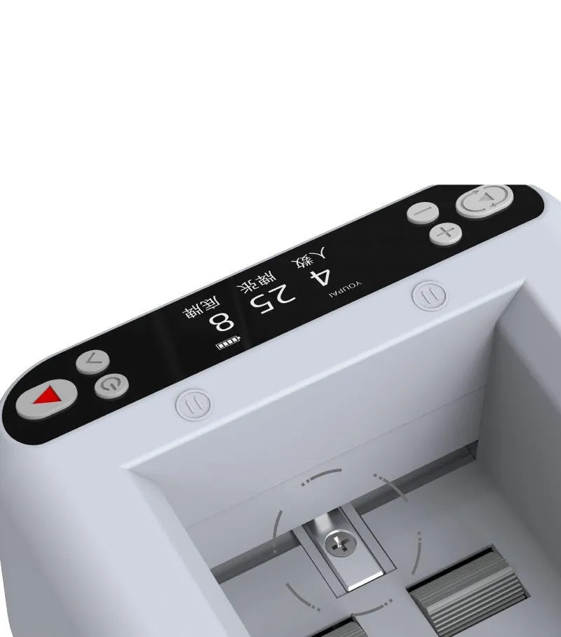 Third generation automatic poker dealing device with plastic card dispenser unit