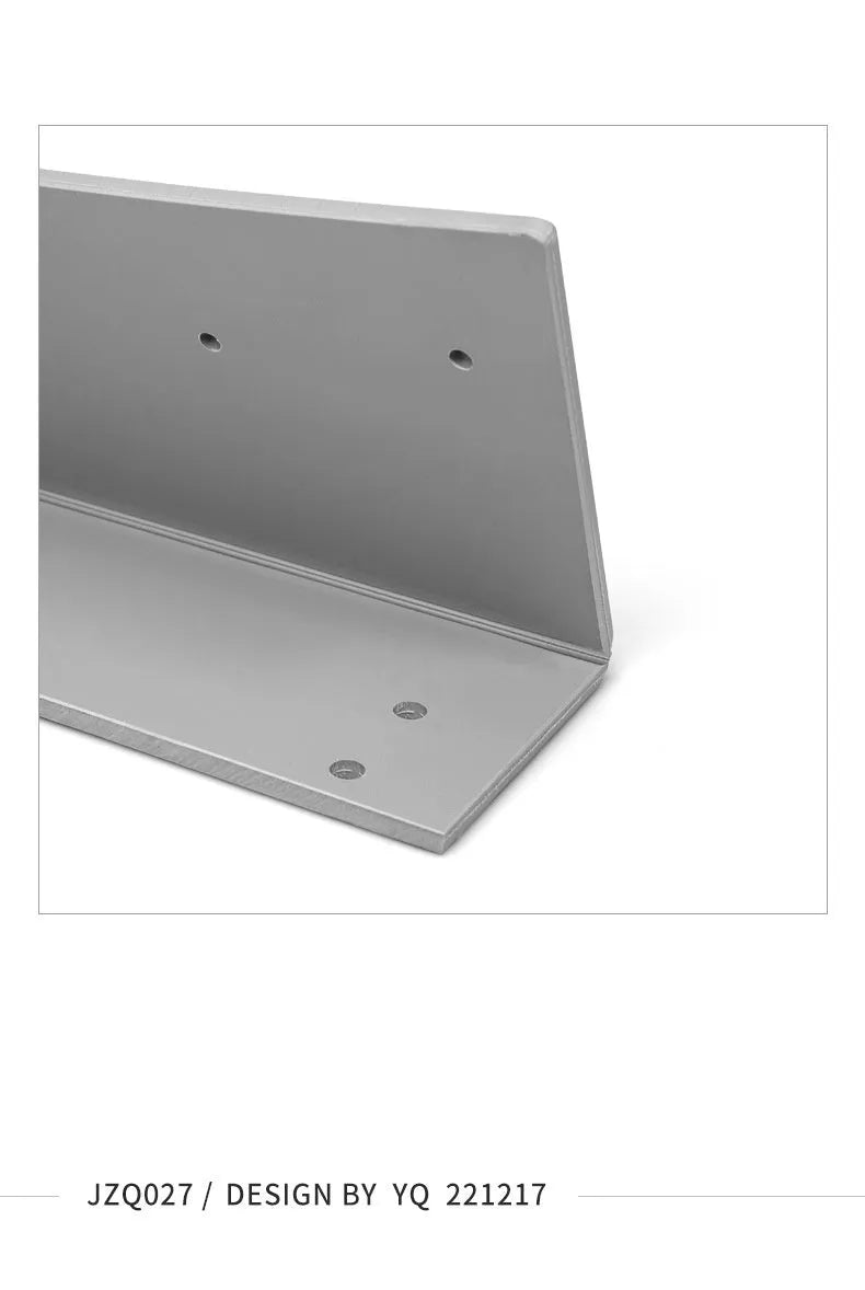 Golf putting trainer simulator with adjustable balancer on PVC base for stroke practice