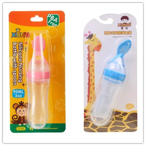 Assorted colour party poppers with pull strings and 10cm streamers for celebrations