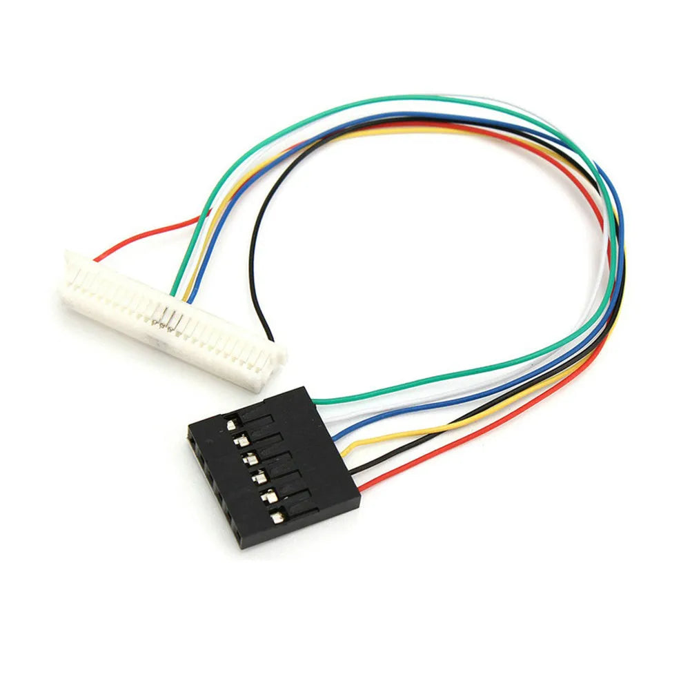 Xbox 360 simplified brush chip tool kit with USB interface and three-piece set for console modification