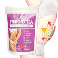 C83 Winstown Fibroid Tea herbal tea bags for cold extract preparation