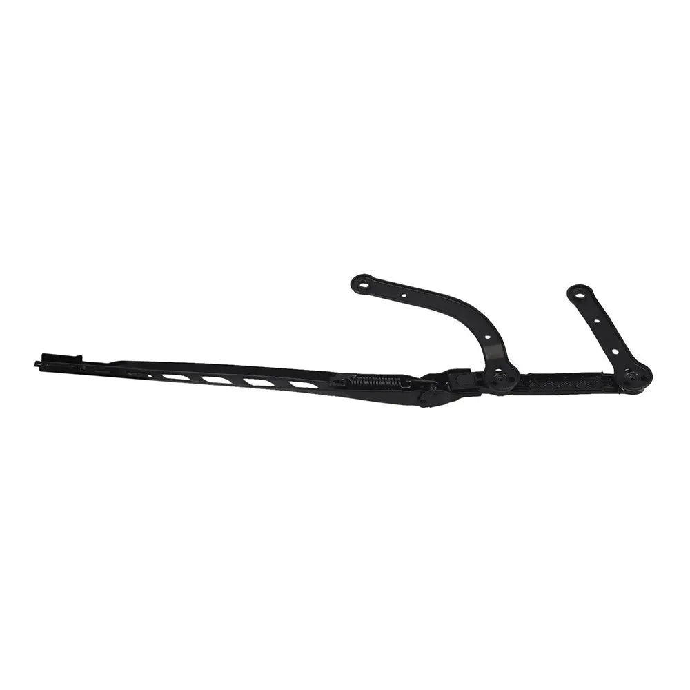BMW E60 right front windshield wiper arm replacement part