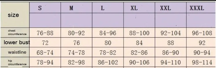 Blue women's high waist push-up bikini swimsuit with sleeveless design