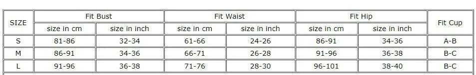 Women's white three-piece bikini set with skirt, bra, and briefs for swimming