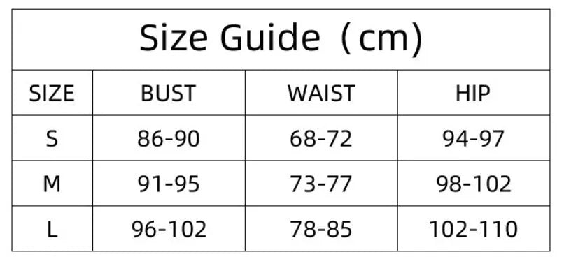 Gold handmade hollow-out halter one-piece swimsuit for swimming and wading sports