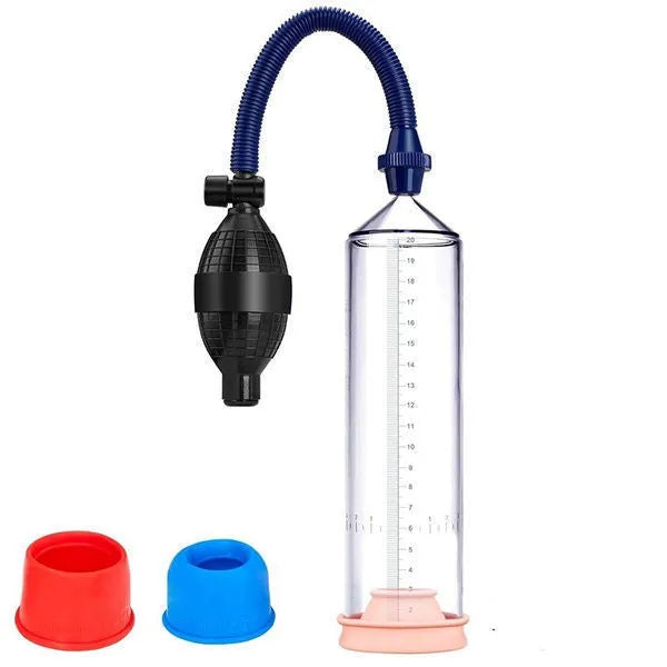 Male minimalist home exercise machine silicone cover accessory with customised penis simulator shell