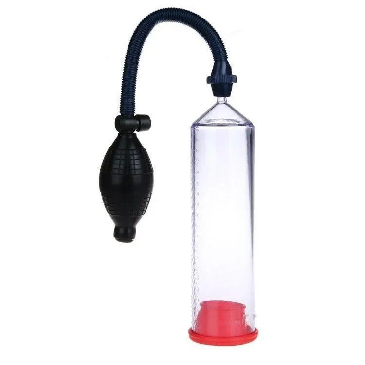 Male minimalist home exercise machine silicone cover accessory with customised penis simulator shell