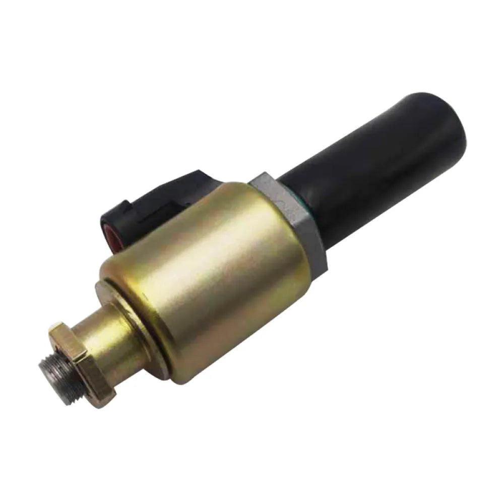 Ford fuel pressure valve part 8971748720 replacement automotive component