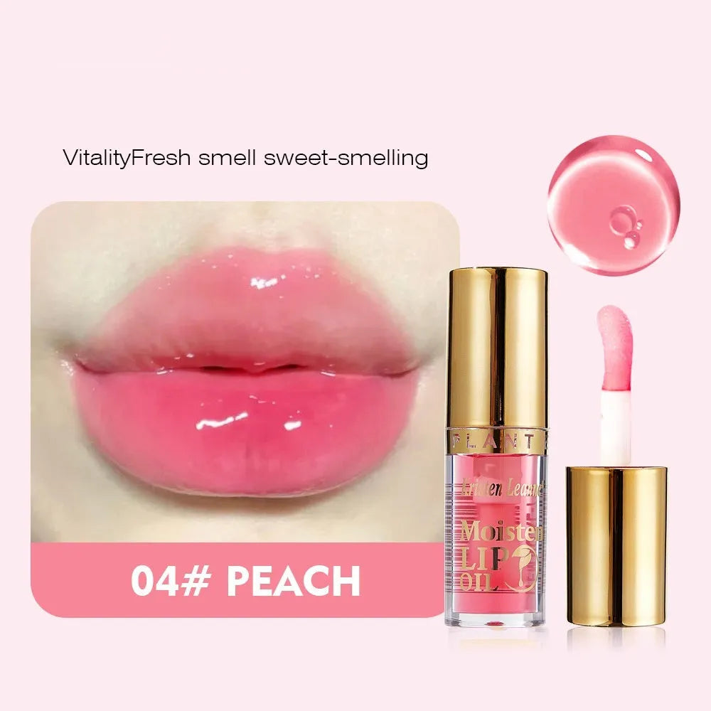 3ml moisturising lipstick available in 1 to 4 colour choices