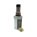 Ford pressure regulating valve for 60L systems with grey or brown head colour options