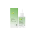 30 ml bottle of Centella Asiatica Sopping Solution facial toner liquid