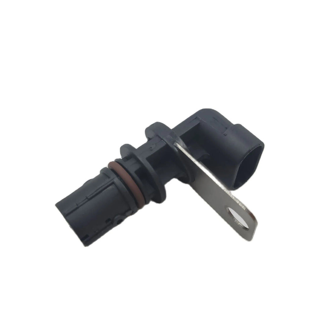 Automobile crankshaft position sensor with OE number 12560228 213-354 for Buick Chevrolet