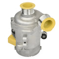 Engine electronic waterpump for BMW with part numbers 11517586925 11517586924 11517563183