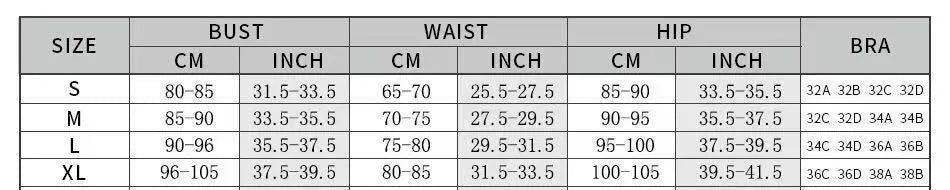 Women's one-piece bikini swimsuit with polyester fabric for beach swimming