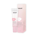 8.5g moisturising and brightening lip balm for anti-chapping care.