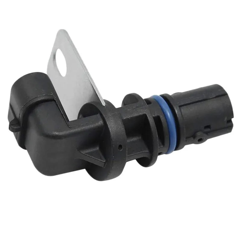 Automobile crankshaft position sensor with OE number 12560228 213-354 for Buick Chevrolet