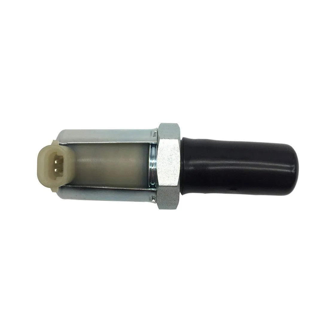 Ford pressure regulating valve for 60L systems with grey or brown head colour options