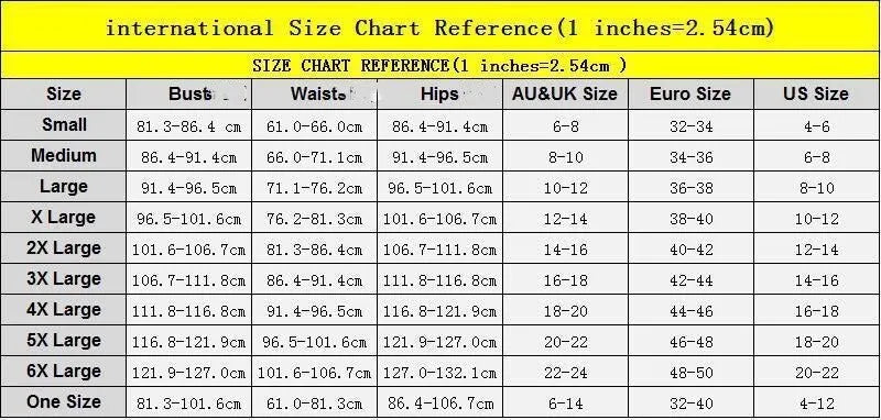Women's high waist solid colour bikini swimsuit set in pink or white.