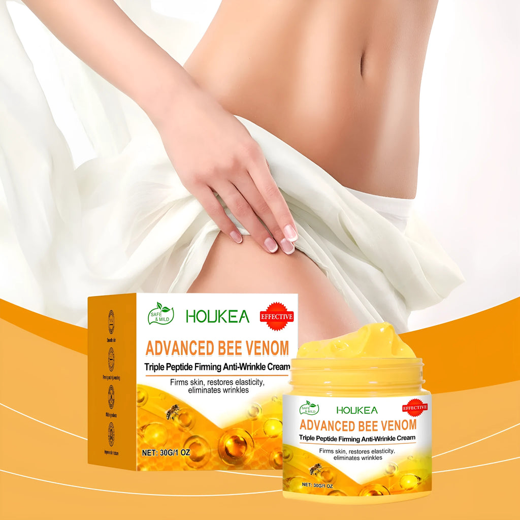 Body Tightening Cream 30g firming skin care daily care product for universal skin type