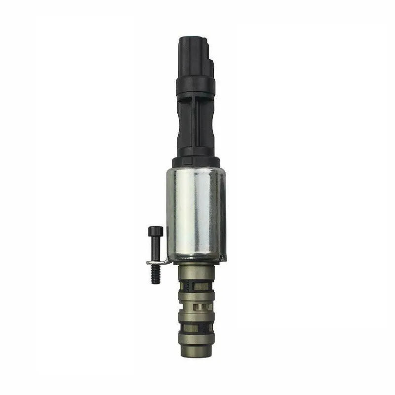 Ford VVT solenoid oil control valve replacement part for Mustang and Explorer