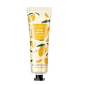 30g fruit-scented hand cream tube with 11 fragrance variant options for dry skin moisturising