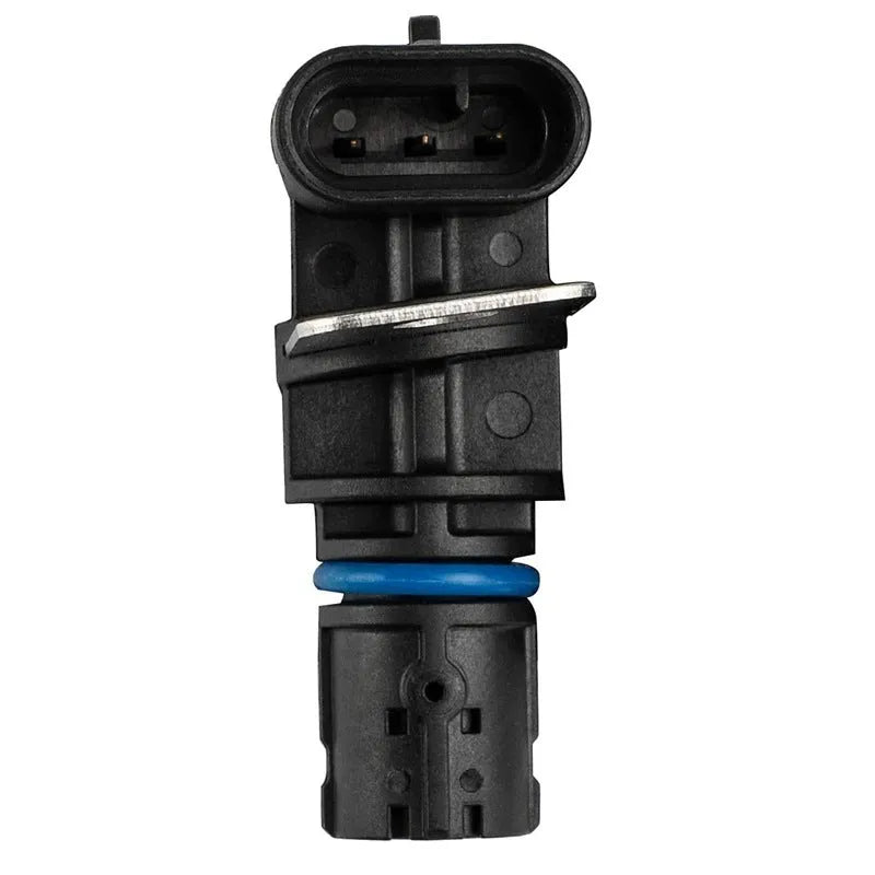 Automobile crankshaft position sensor with OE number 12560228 213-354 for Buick Chevrolet