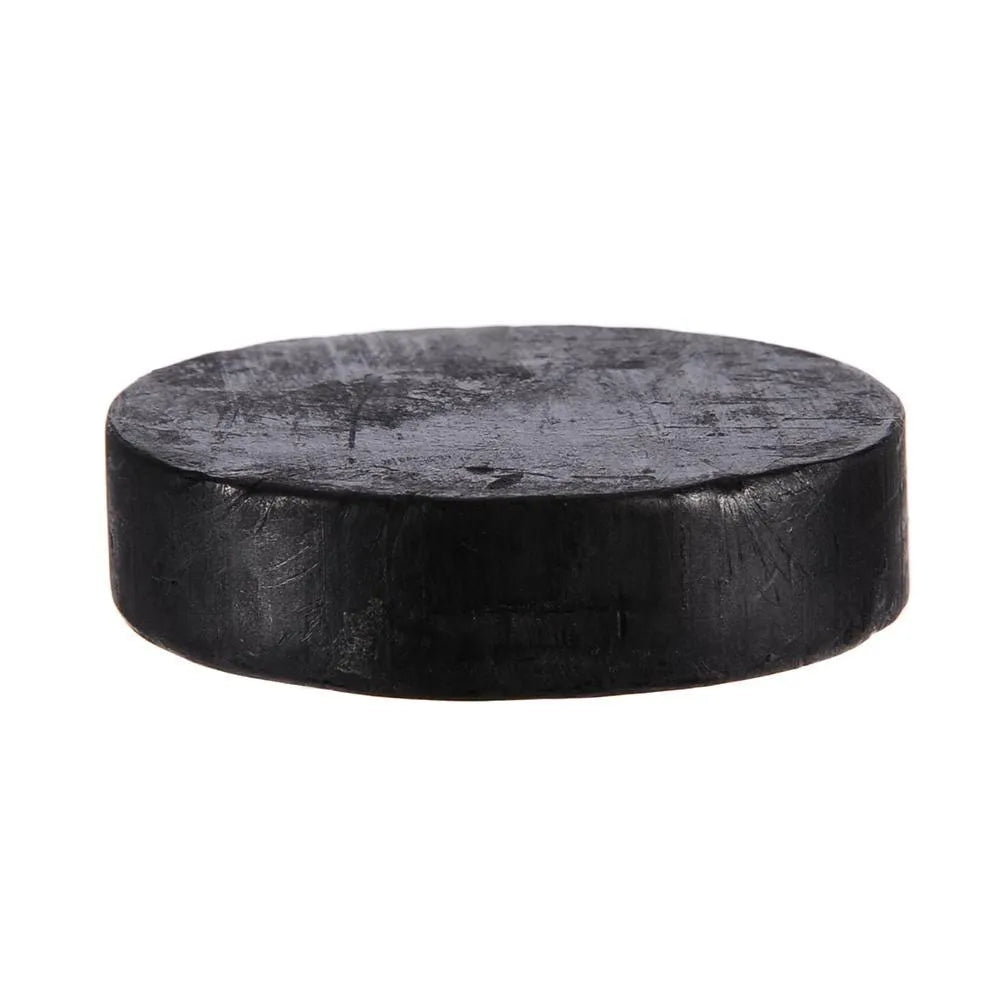 Black bamboo charcoal handmade soap bar with oil control and deep clean properties for general skin type