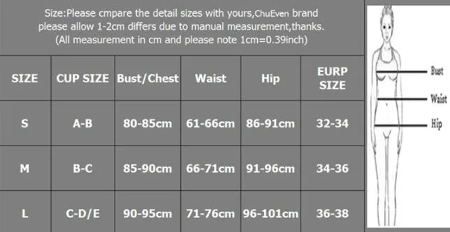 Coffee-coloured women's bikini with hollow design and split style, two-piece swimsuit set