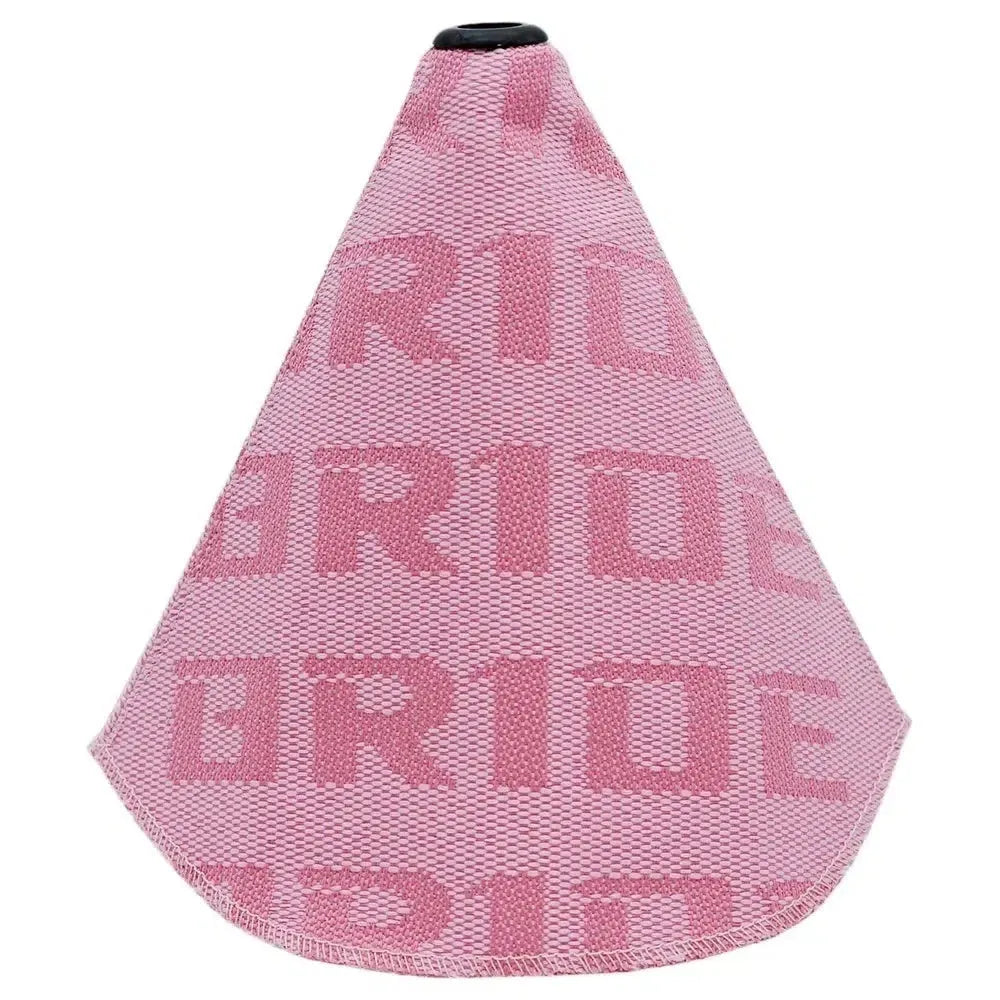 Waterproof canvas dust cover for Bride and Recaro racing seats in multiple colour options.