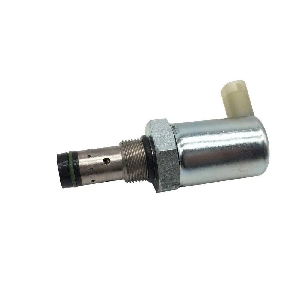 Ford pressure regulating valve for 60L systems with grey or brown head colour options