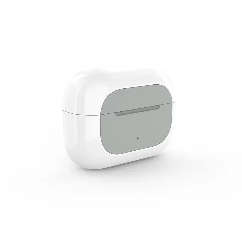 Jerry cartoon wireless Bluetooth headphones in black, white, or yellow colours.