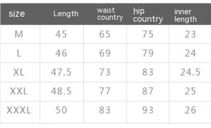 Men's stretch fit milk silk polyester sports shorts for running and fitness in multiple colours.