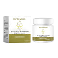 Pack of seven female private parts repair capsules with cod liver oil and bee venom ingredients