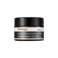 30g tube of peptide firming eye cream for dark circles and moisturising.