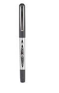 Water-based quick-drying signature pen with 0.5mm tip in black, blue, ink blue and red colours