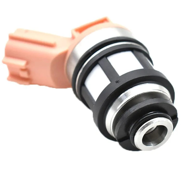 Paladin fuel injector nozzle for Mercury Cloud Leopard JS23-4 automatic vehicle.