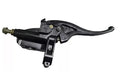 Italika ATV brake pump replacement part for left or right side brake system