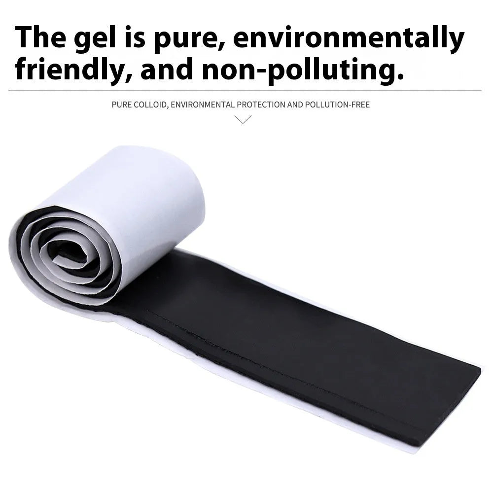 Special cold glue adhesive bottle for automobile depression repair in 75g and 100g specifications